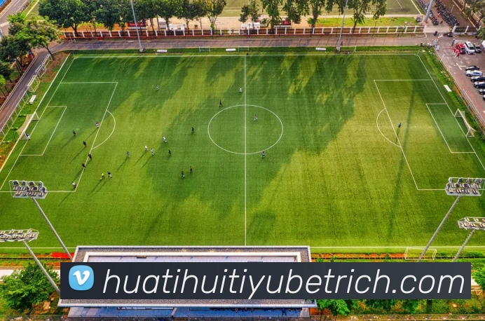 华体会体育APP 高清赛事图