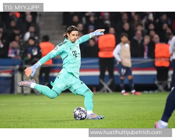 门将之争：索默单手扑救失误迈尼昂成功迷惑恰20引发热议