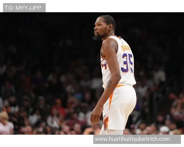 火箭队三分命中率领跑联盟却出手数垫底背后原因何在