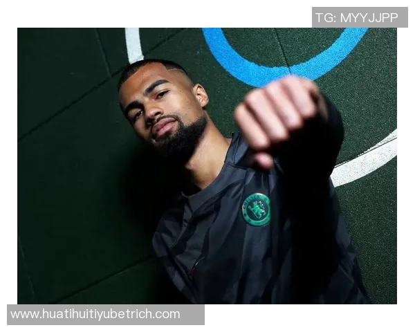 罗伯特桑切斯屡次扑救助力切尔西稳固门将位置展现出色表现