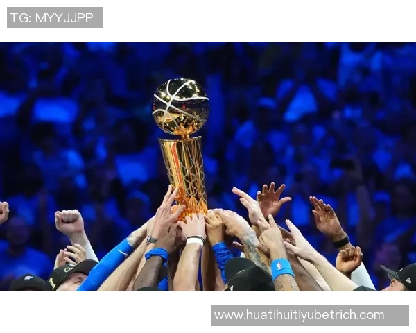 巴特勒分析勇士阵容深度优势认为这将对其他球队造成巨大压力