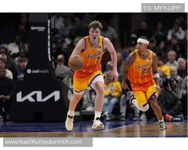 克尼佩尔生涯前15场比赛三分球命中50个创NBA历史最快纪录