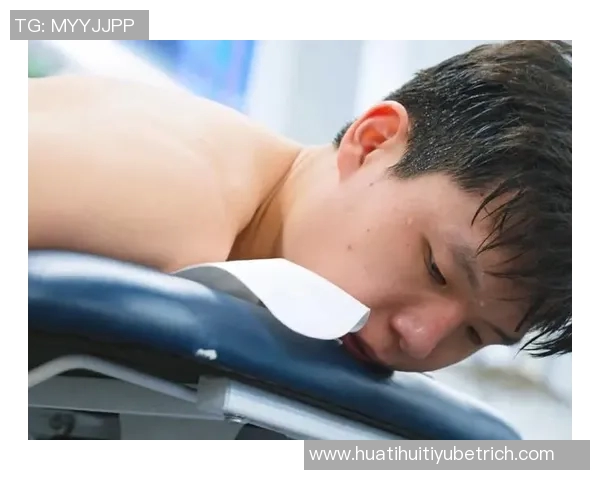 罗威称赞杨瀚森训练表现出色竞争对手的认可让人刮目相看