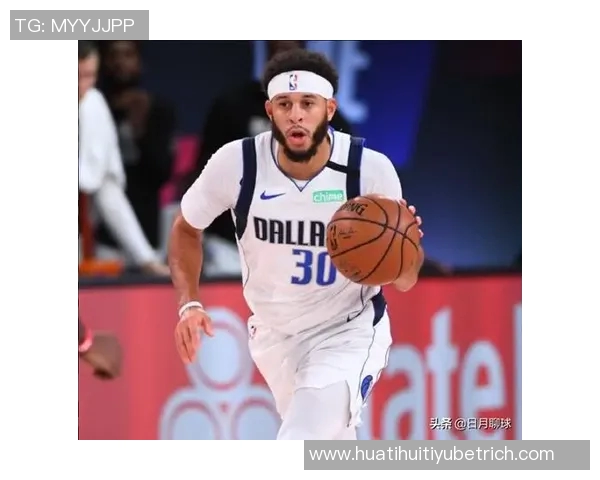 费尔斯表现低迷7号秀13投仅4中贡献15分5失误下半场状态更差仅得4分