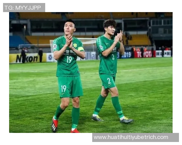 金玟哉深刻反思惨败巴西比赛失误与实力差距并存