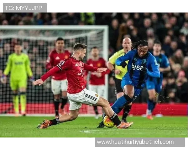 前曼联球探称塞梅尼奥表现超出预期红魔热刺均有意引进他