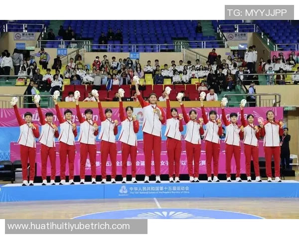 厦门白鹭外线火力全开成功击败河南豫光金铅赢得全国女篮锦标赛胜利