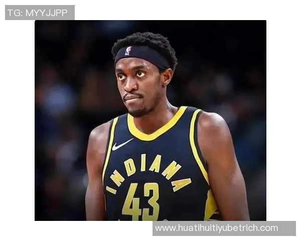 外媒报道罗杰斯即将签约沙特库迪西亚球队预计几天内正式宣布