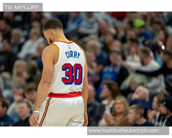 拉科布坦言勇士未来需重建库里退役后替代者难寻的现实挑战