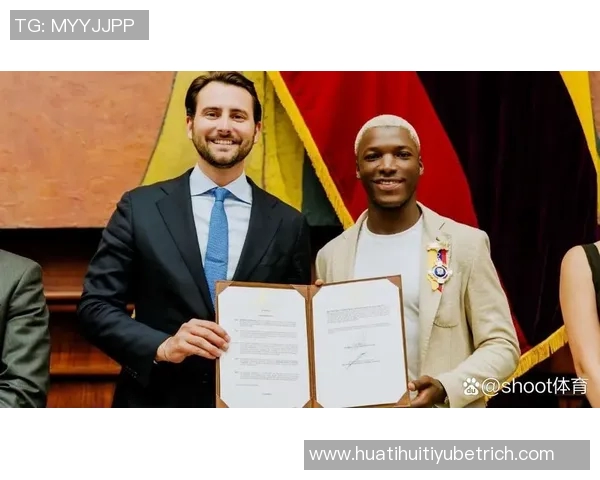 凯塞多荣获全场最佳奖杯队友帕尔默称赞其为传奇球员