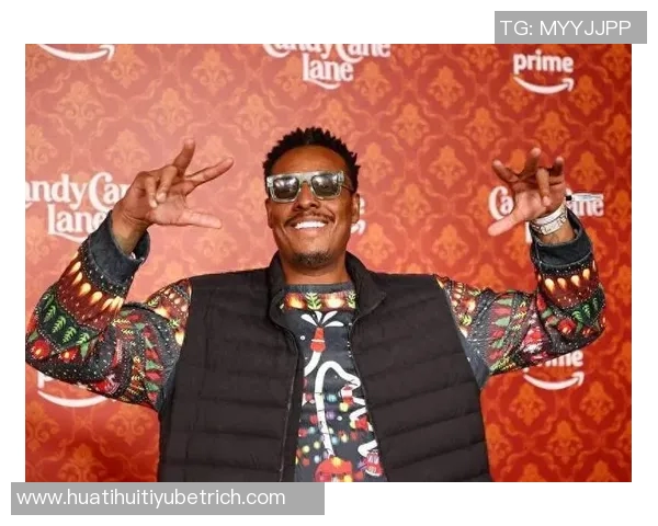 前NBA球星保罗皮尔斯因酒后驾驶被警方逮捕引发热议