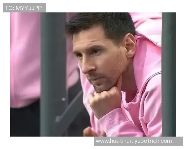 梅西专访在ins平台引发热潮观看人数突破14亿创纪录