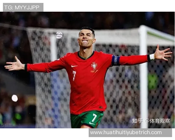 维加称C罗为葡萄牙足球贡献巨大无需道歉的坚定立场