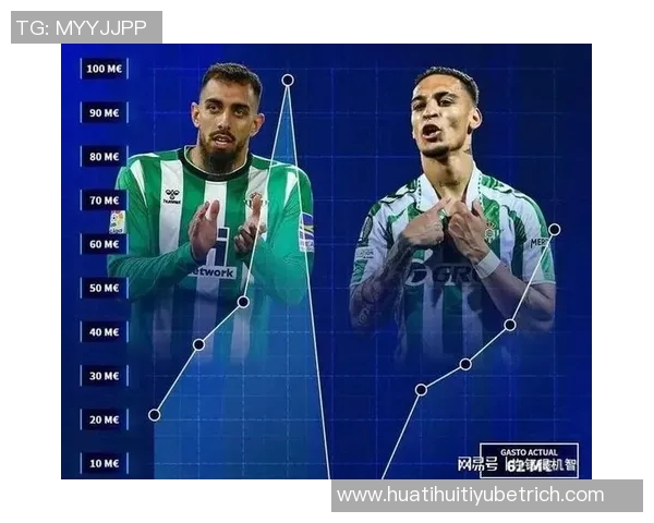 西甲分析：马竞力克升班马黄潜客场争取不败佳绩