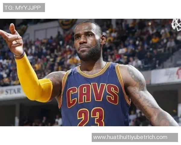 詹姆斯称骑士引进鲍尔为明智之举常规赛已不再关键