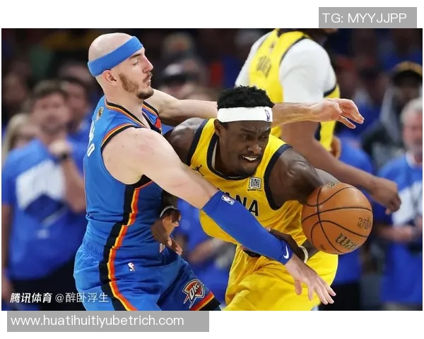 霍华德建议湖人留住卡鲁索和波普并签回考辛斯以增强夺冠实力