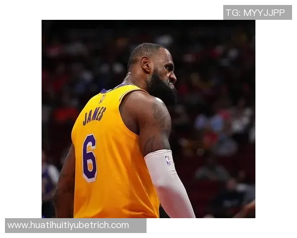 阿里纳斯回应詹姆斯推广言论强调其对NBA贡献与个人宣传的合理性