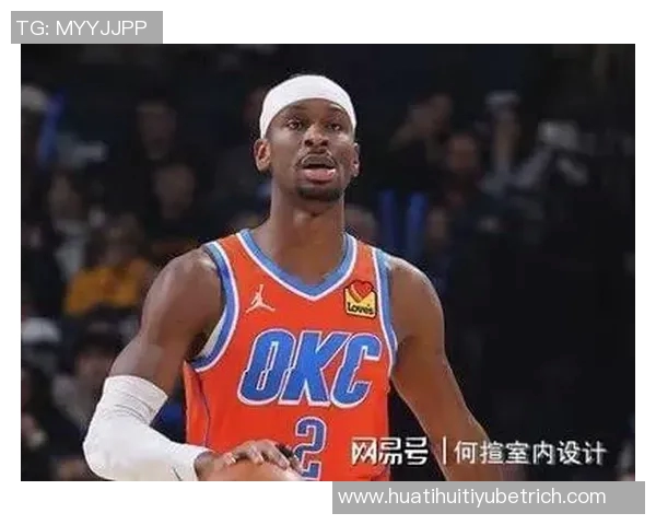 马刺勇战强敌本赛季对雷霆与掘金豪取三连胜不败战绩