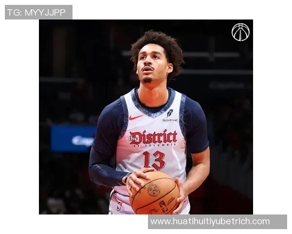 鹈鹕队普尔左大腿肌肉轻微拉伤预计七到十天后重新评估恢复情况