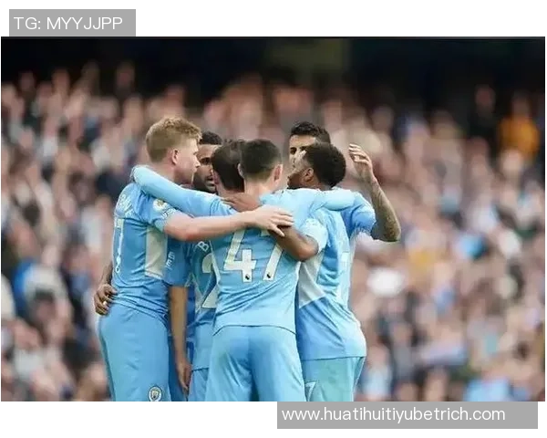 欧冠第7轮战报红军强势上升至第4切尔西与巴萨也有进步曼城排名下滑至第11