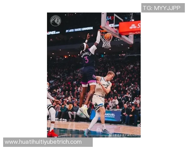 科尔安东尼加盟雄鹿感到无比兴奋期待在热情主场的首秀表现