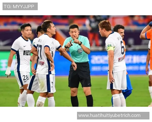 中超赛季数据分析哪个时段进球最多外援贡献几何误判情况如何