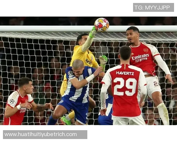 塞尔吉尼奥回忆05年欧冠决赛前的预感与点球大战的心理斗争