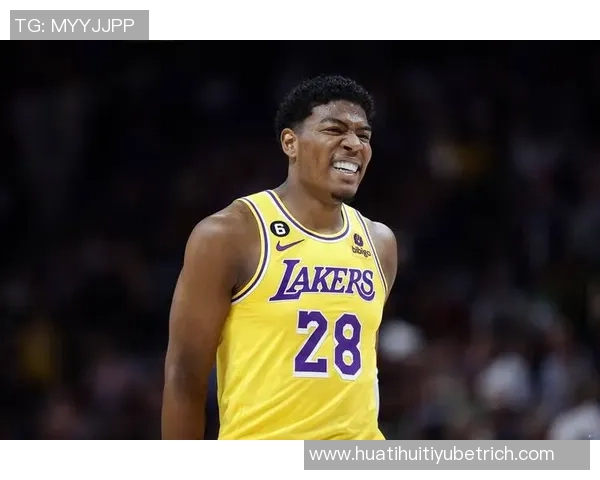 安东尼戴维斯左小腿轻微拉伤官方宣布将缺席至少两场比赛