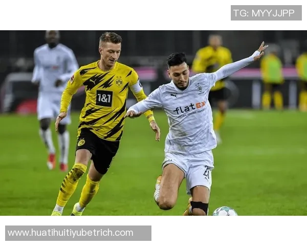 德甲分析：美因茨主场迎战门兴恐难全身而退